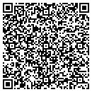 QR code with Jcb Concrete Cnstrctn Inc contacts