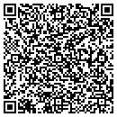 QR code with Luxvue Windows contacts