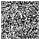 QR code with Romper Room Daycare contacts