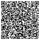 QR code with Quirk Volkswagen Manchester contacts