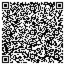 QR code with Pirate's Cove Marina contacts