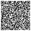 QR code with Bella Handyman contacts