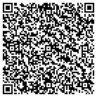 QR code with Funding Dynamics LLC contacts
