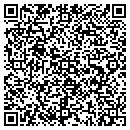 QR code with Valley View Farm contacts