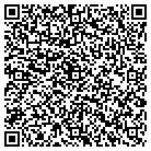 QR code with Bob Magyar S Handyman Service contacts