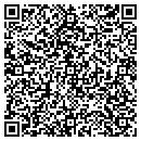 QR code with Point Place Marina contacts
