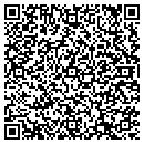 QR code with Georgia National Payee Inc contacts
