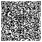 QR code with Madison Window Products Inc contacts