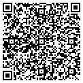 QR code with Magic Window contacts