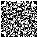 QR code with Calihandyman contacts