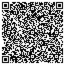 QR code with Carlos Maestro contacts