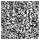 QR code with Jenkins Quality Concrete contacts