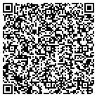 QR code with Miracle Bail Bonding contacts