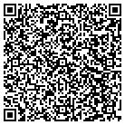 QR code with Peter C Tumminelli & Assoc contacts