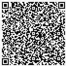 QR code with New Comer-Cannon Monument CO contacts