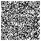 QR code with V A Medical Ctr-Dept Of Grecc contacts