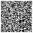 QR code with J & F Concrete LLC contacts