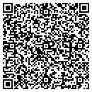 QR code with Cv Handyman Service contacts