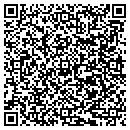 QR code with Virgil J Thompson contacts
