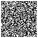QR code with Manor Window contacts