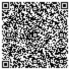 QR code with Sarah's Heart I Day Care contacts