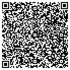 QR code with Global Sun Wireless Comm contacts