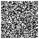 QR code with New Comer Markers & Monuments contacts