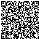 QR code with Daves Handyman Service contacts