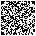 QR code with Virgil R Watson contacts