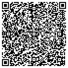 QR code with Sarahs Little Darlings Childcare contacts