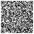 QR code with David Cassidys Handyman contacts