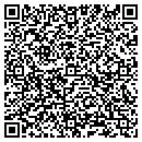 QR code with Nelson Bonding Co contacts