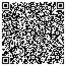 QR code with Virginia Getch contacts