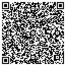 QR code with D&G Handy Man contacts