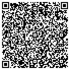 QR code with Kentucky State Pipe Trades Assoc contacts