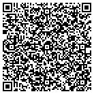 QR code with Martin San Windows & Doors contacts