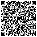 QR code with Ed's Handyman Service contacts