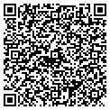 QR code with Phyllis D Dembowski contacts