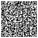 QR code with Sara's Child Care contacts