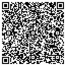 QR code with Rusty's Rods & More contacts