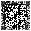 QR code with Ocoee Bail Bonding contacts