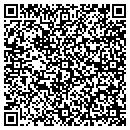 QR code with Stellar Motor Group contacts