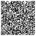QR code with Food For Thought Vending contacts