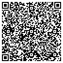 QR code with Expert Handyman contacts