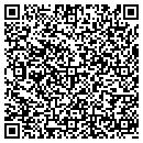 QR code with Wajda John contacts