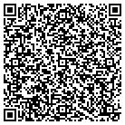 QR code with Out Quick Bonding Inc contacts