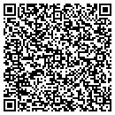QR code with Twin Motor Sales contacts