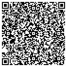 QR code with Mckee's Window World Inc contacts