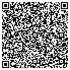 QR code with Felix Handy Man Services contacts