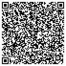 QR code with Norman L Waterman Funeral Home contacts